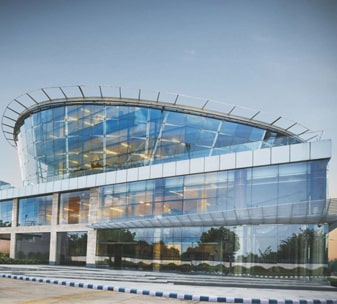 orris group