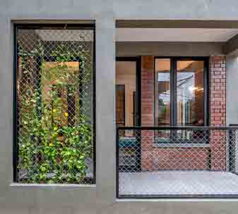 Arete-homes-3-min