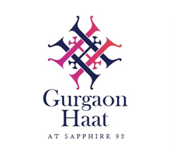 Gurgaon-Haat