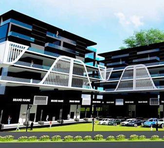 Raheja-SCO