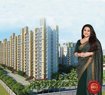 orchard avenue gurgaon