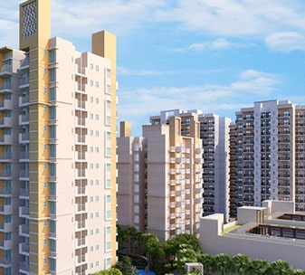 Orchard-Avenue-2-Banner