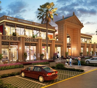 signum 79 Gurgaon