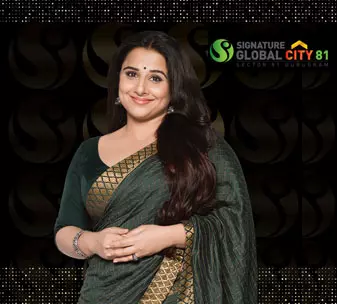 Signature Global Projects Gurgaon