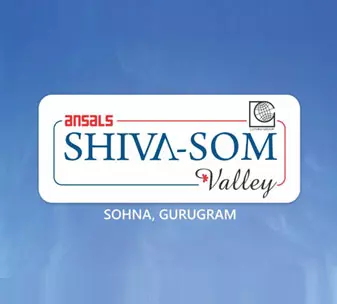 Shiva Som Valley