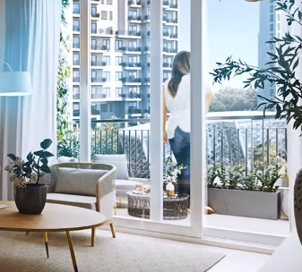 godrej-serenity-Banner