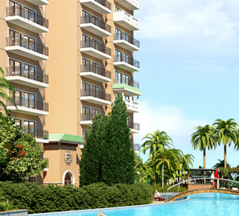 y-suites-banner