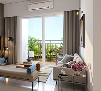 Godrej-Connaught-One-Banner