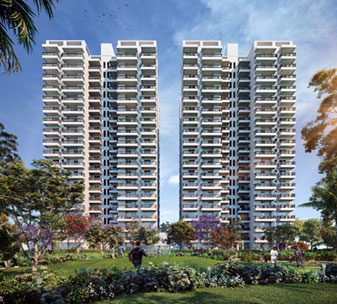 Godrej-Nature-Plus-Banner