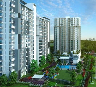 Godrej Properties