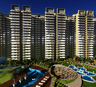 Bestech Altura