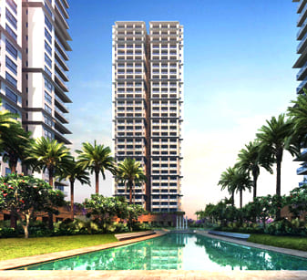 Elan Sector 106 Gurgaon