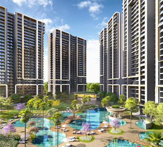 Smart World One Dpx Banner
