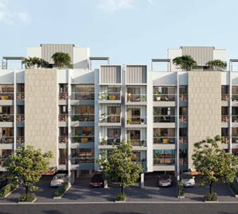 birla navya Anaika