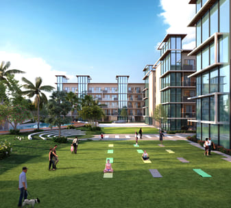 SG-City-79B-Banner