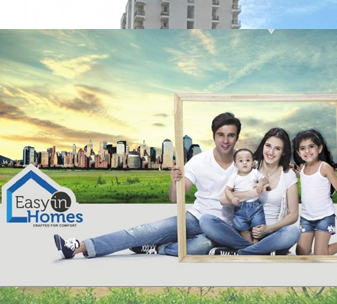 Tulsiani Group