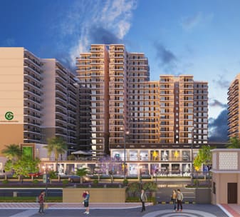 Breez Builders & Developers 
