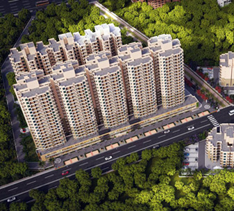 Breez Builders & Developers 