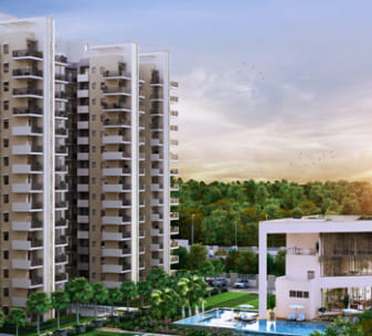 godrej 101 Banner