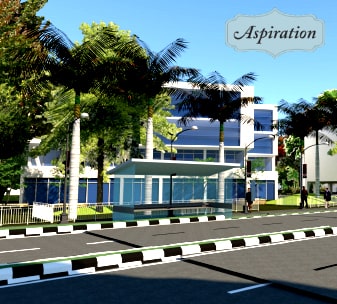 Vatika Group