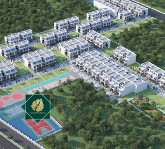 Breez Builders & Developers 