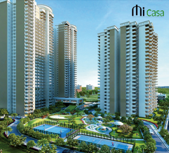 micasa-gurgaon