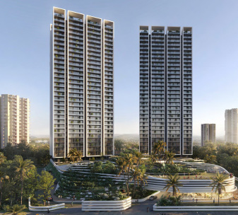 BPTP Sector 37D Gurgaon