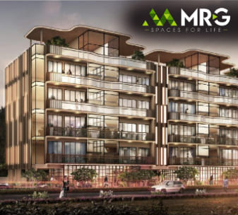 MRG-Crown-Banner