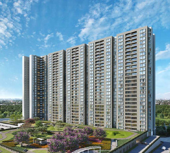 Godrej-Zenith-Sector-89-Gurgaon