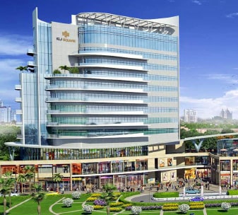 KLJ-Square-Banner