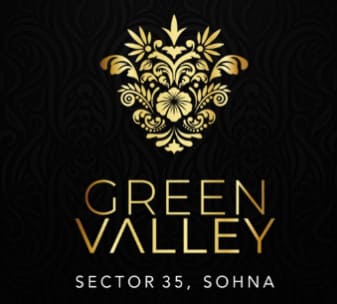 LID Green Valley Plots