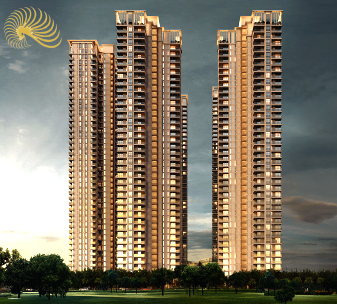 TARC-Ishva-Gurgaon-Banner