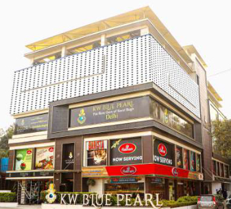 kw-blue-pearl-Karol-Bagh