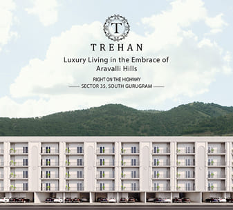 Trehan Group
