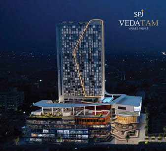 SPJ-Vedatam-Banner