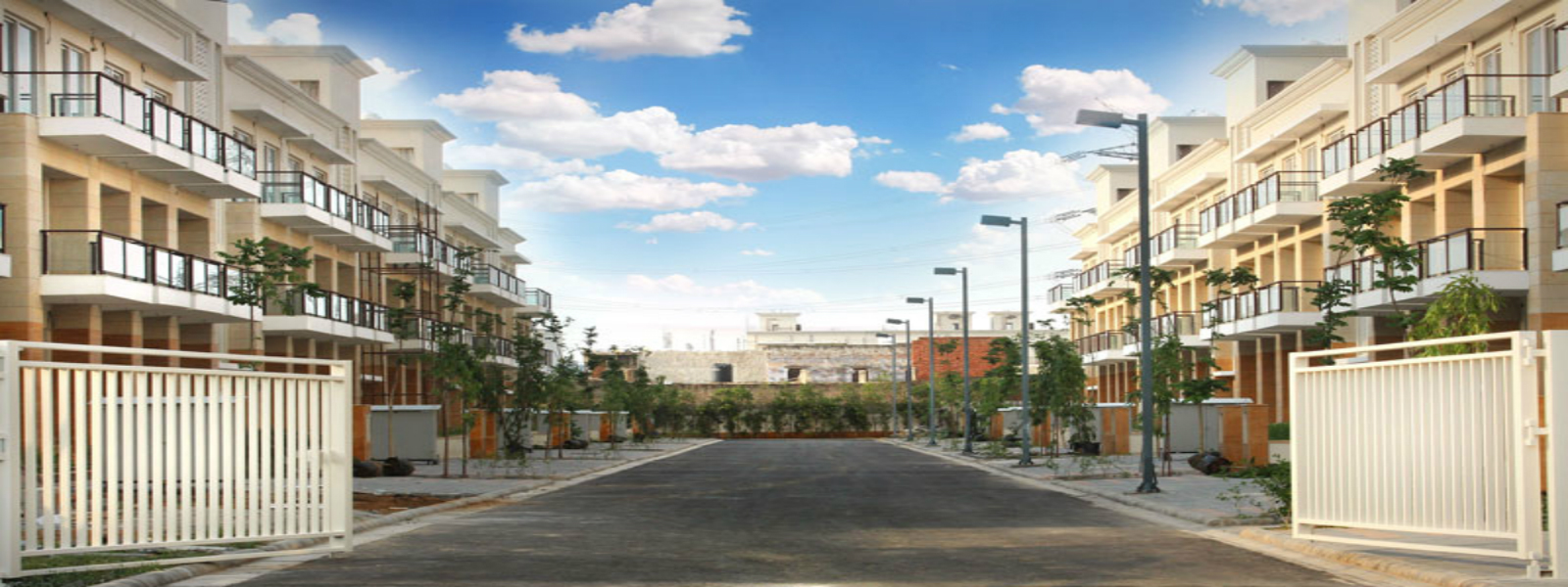 Astaire Gardens Sector 70 Gurgaon