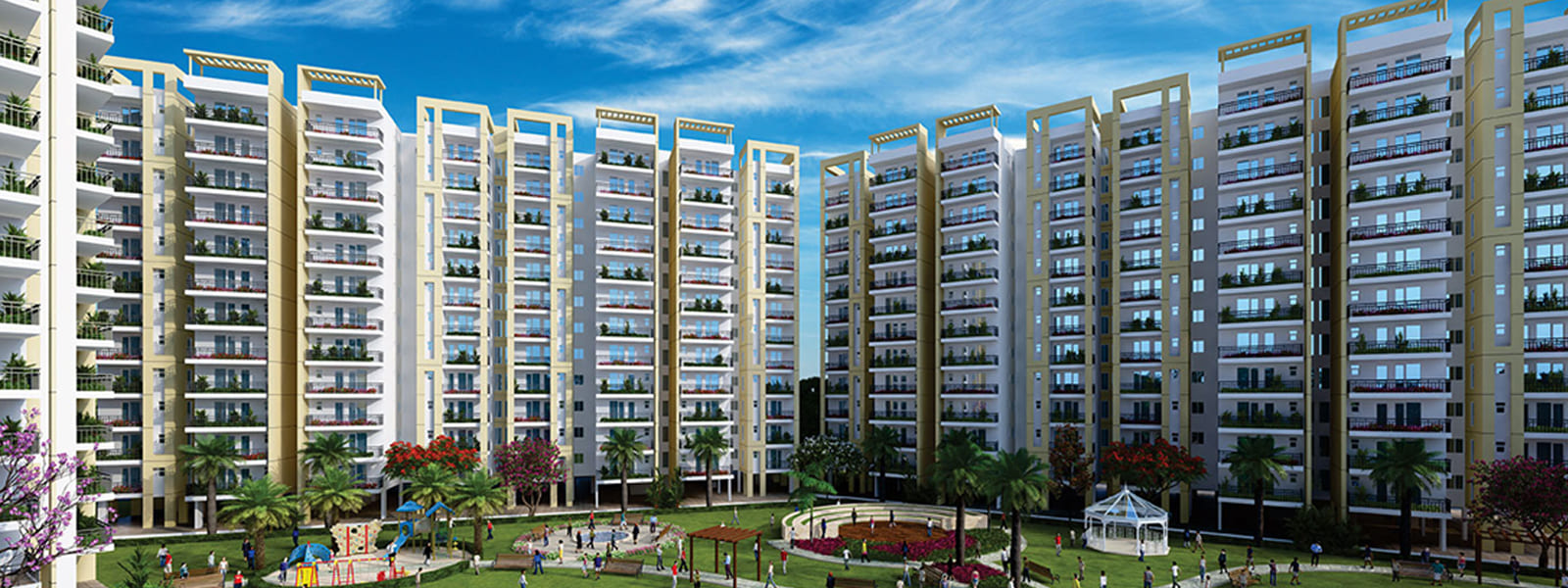 Arawali-Homes-2