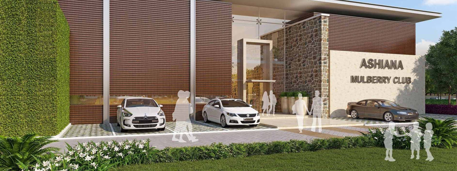 Ashiana-Mulberry-Gurgaon