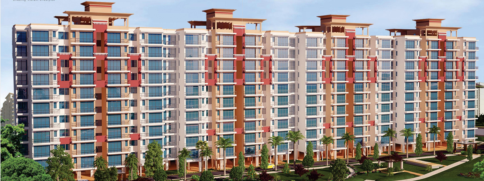 AVL 36 Gurgaon Affordable Housing Sector36A, Gurgaon, AVL infrastructure