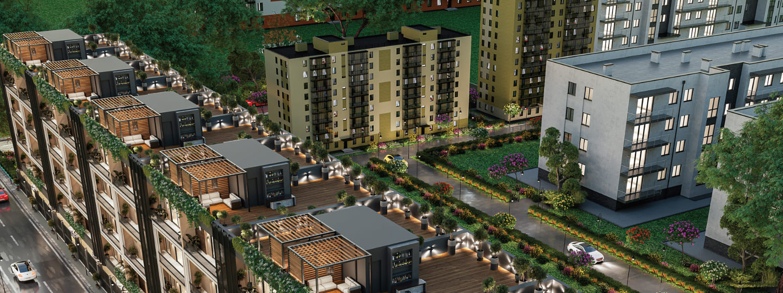 BLF-Floors-35-Sohna