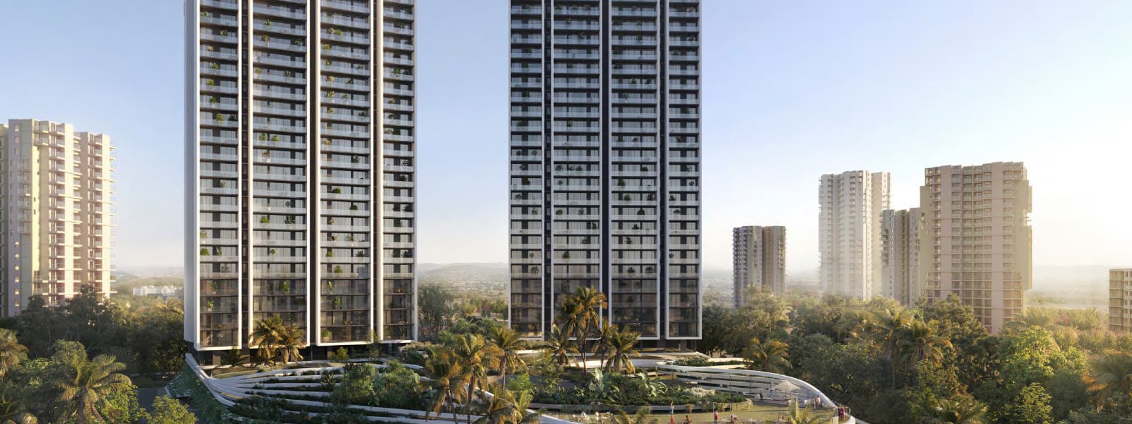 BPTP-Luxury-Apartments