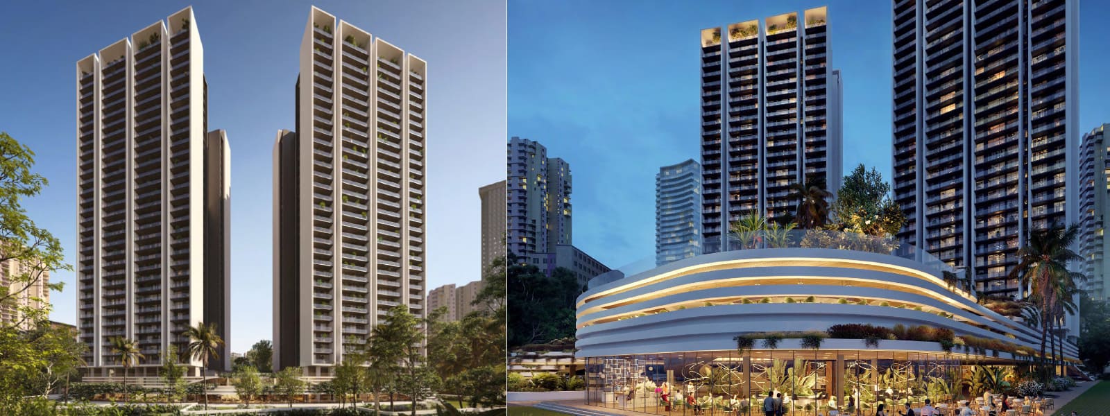 BPTP 37d Gurgaon