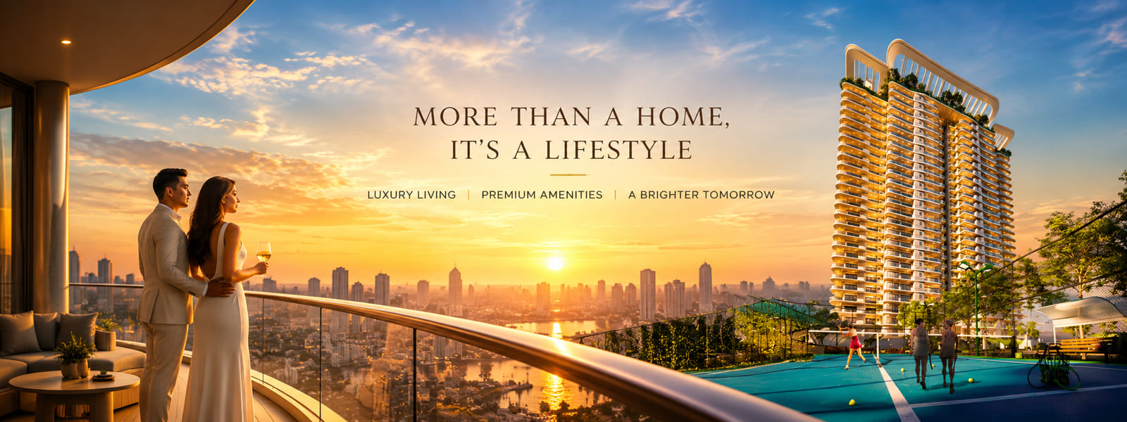 Bhumika-THE-ICON-Residence