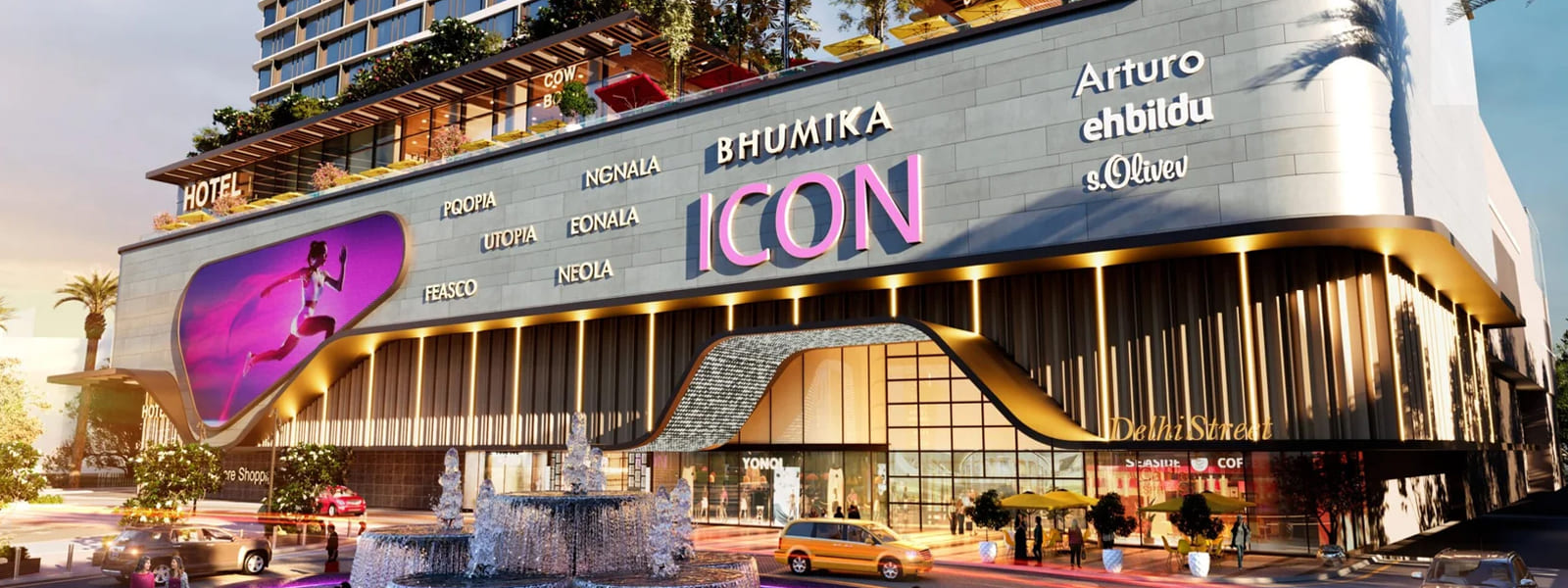 Bhumika-the-icon