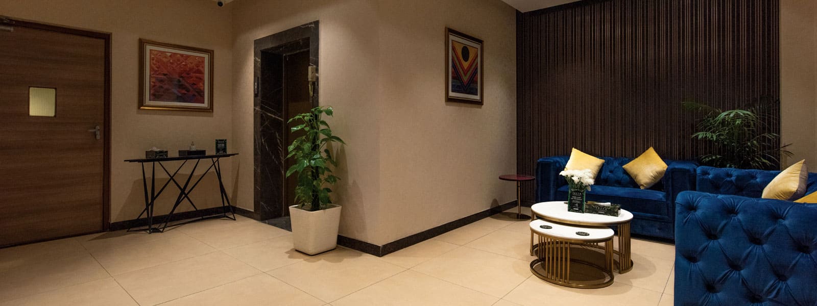 Bptp-Terra-37d-Gurgaon