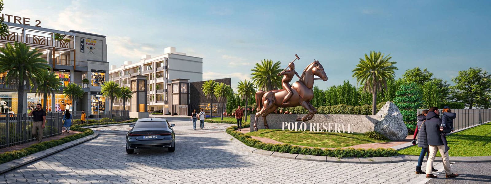 Breez-Polo-Reserve