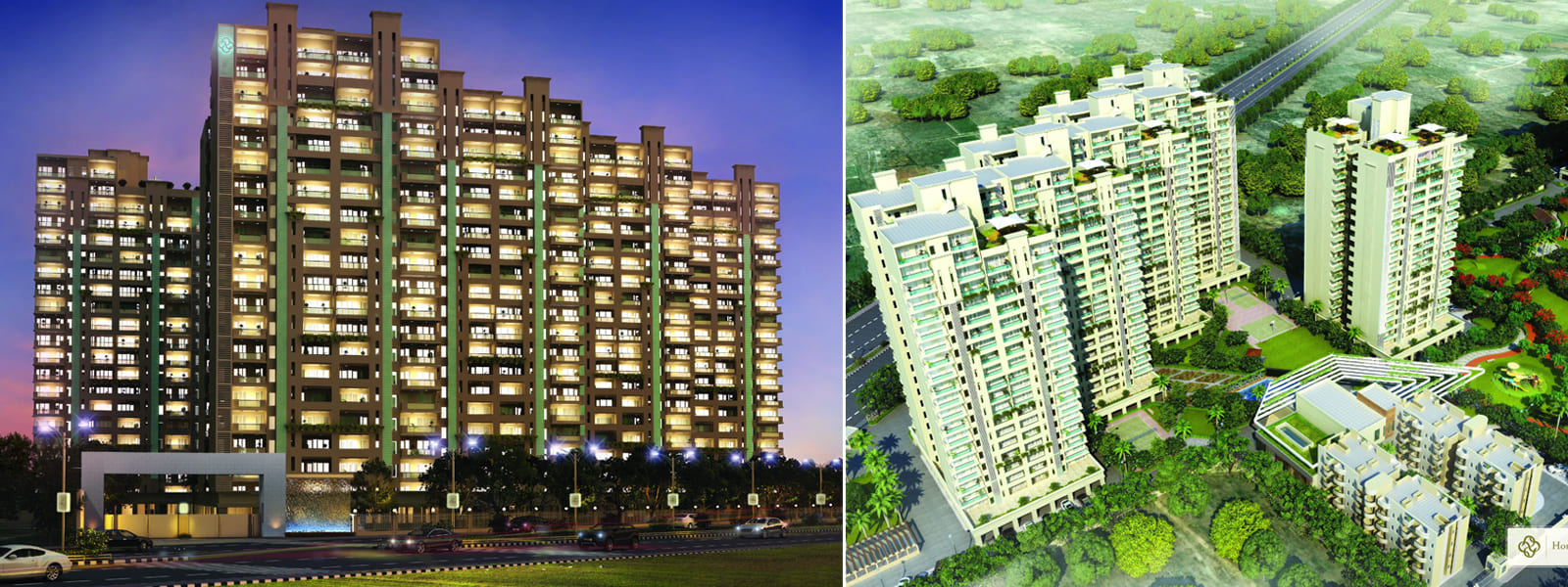 Coban 99A Gurgaon