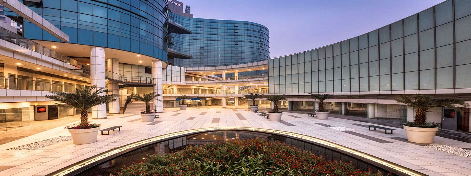 Consient-one-gurgaon-109