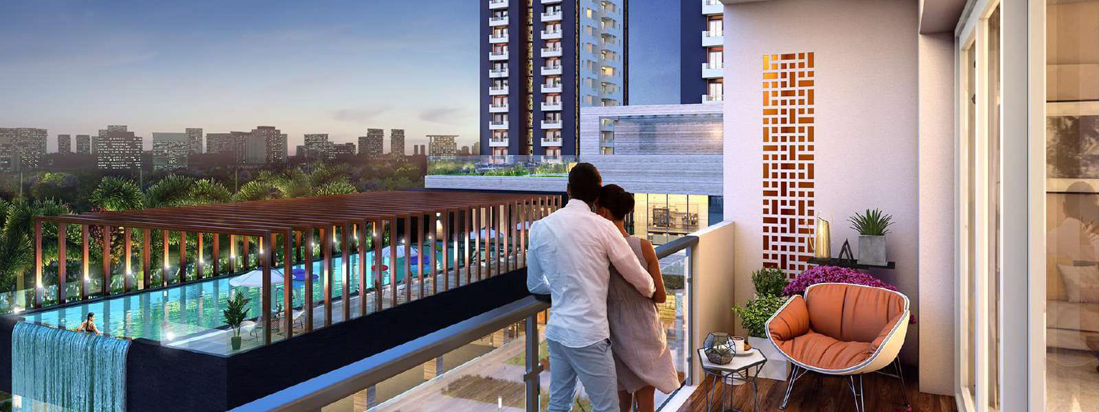 Emaar-urban-Oasis-62