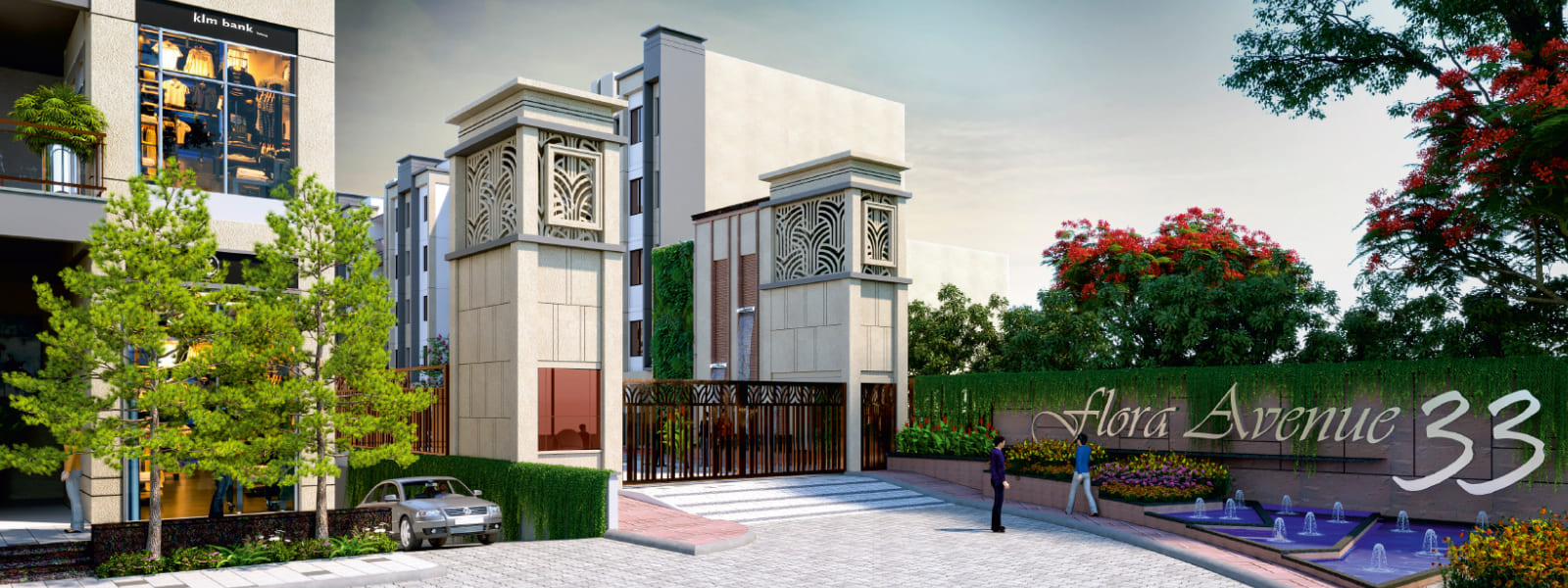 Flora-Avenue-sohna
